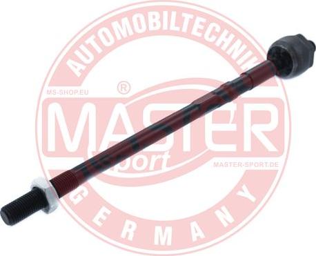 MASTER-SPORT 29465-SET-MS - Rotule de direction intérieure, barre de connexion droxauto.com