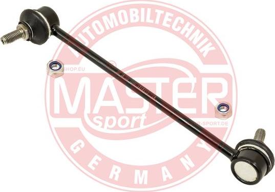 MASTER-SPORT 29468-PCS-MS - Entretoise / tige, stabilisateur droxauto.com