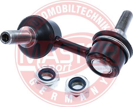 MASTER-SPORT 29655-PCS-MS - Entretoise / tige, stabilisateur droxauto.com