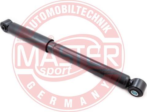 MASTER-SPORT 290043-PCS-MS - Amortisseur droxauto.com