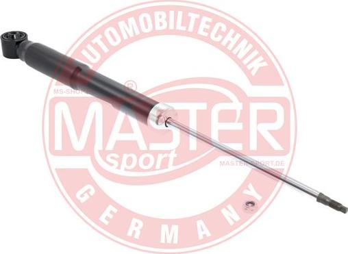 MASTER-SPORT 290887-PCS-MS - Amortisseur droxauto.com