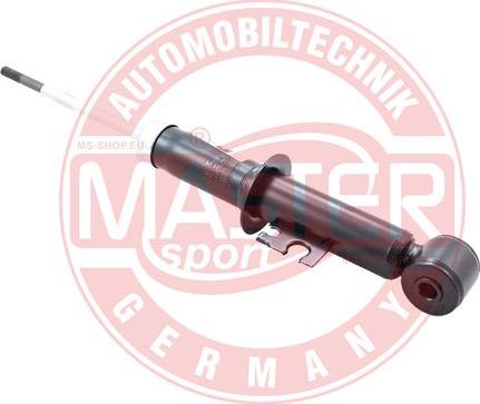 MASTER-SPORT 290238-PCS-MS - Amortisseur droxauto.com
