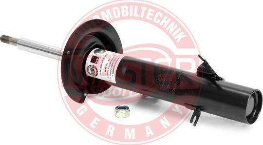 MASTER-SPORT 290237-PCS-MS - Amortisseur droxauto.com