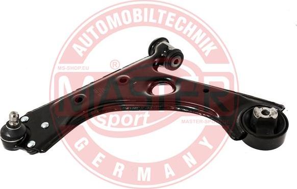 MASTER-SPORT 29144B-PCS-MS - Bras de liaison, suspension de roue droxauto.com