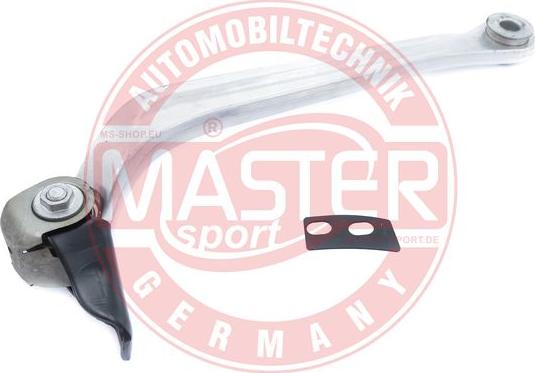 MASTER-SPORT 29859-PCS-MS - Biellette de barre stabilisatrice droxauto.com