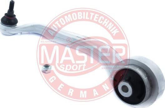 MASTER-SPORT 29855-PCS-MS - Bras de liaison, suspension de roue droxauto.com