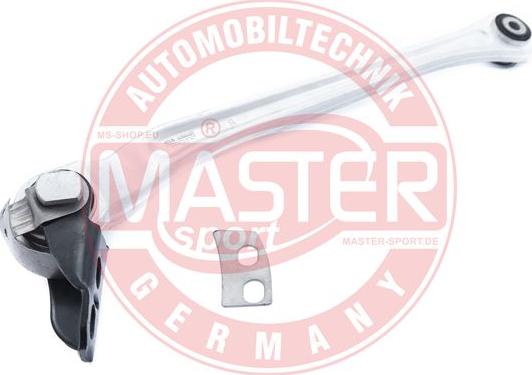 MASTER-SPORT 29860-PCS-MS - Biellette de barre stabilisatrice droxauto.com