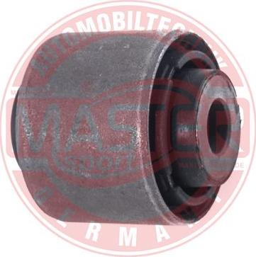 MASTER-SPORT 29820-PCS-MS - Suspension, bras de liaison droxauto.com