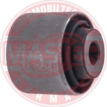 MASTER-SPORT 29821-PCS-MS - Suspension, bras de liaison droxauto.com