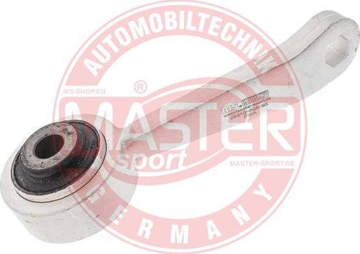 MASTER-SPORT 29310-PCS-MS - Entretoise / tige, stabilisateur droxauto.com
