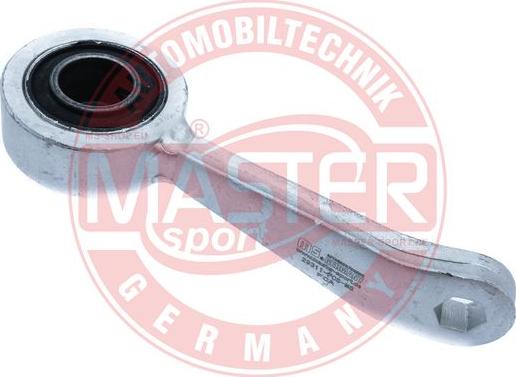 MASTER-SPORT 29311-PCS-MS - Entretoise / tige, stabilisateur droxauto.com