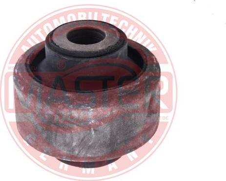 MASTER-SPORT 29377-PCS-MS - Suspension, bras de liaison droxauto.com