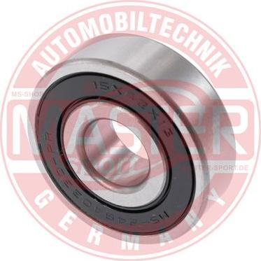 MASTER-SPORT 24940230-AT-PCS-MS - Palier de transmission, alternateur droxauto.com