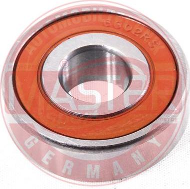 MASTER-SPORT 24940230-ST-PCS-MS - Palier de transmission, alternateur droxauto.com