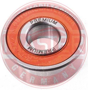 MASTER-SPORT 24940220-AT-PCS-MS - Palier de transmission, alternateur droxauto.com