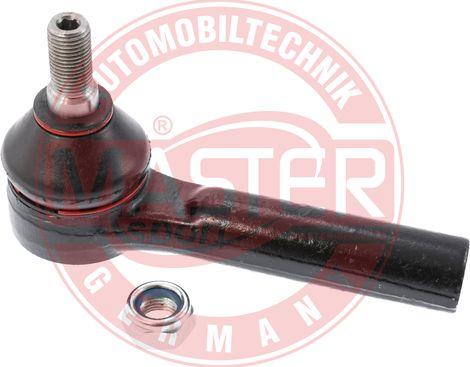 MASTER-SPORT 24534-PCS-MS - Rotule de barre de connexion droxauto.com