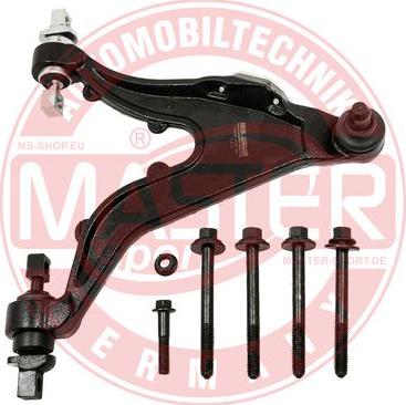 MASTER-SPORT 24602-PCS-MS - Bras de liaison, suspension de roue droxauto.com