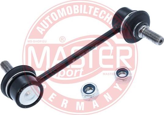 MASTER-SPORT 24689-PCS-MS - Entretoise / tige, stabilisateur droxauto.com