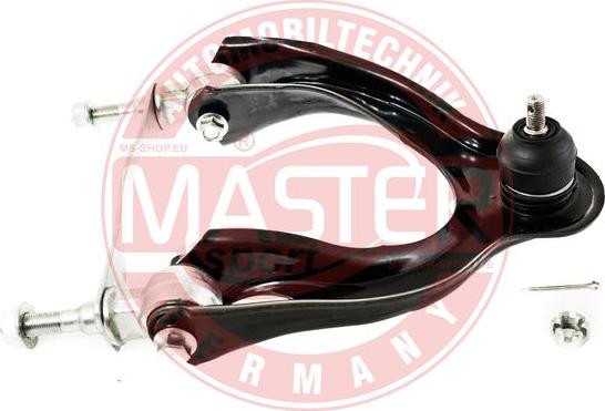 MASTER-SPORT 24707-PCS-MS - Bras de liaison, suspension de roue droxauto.com