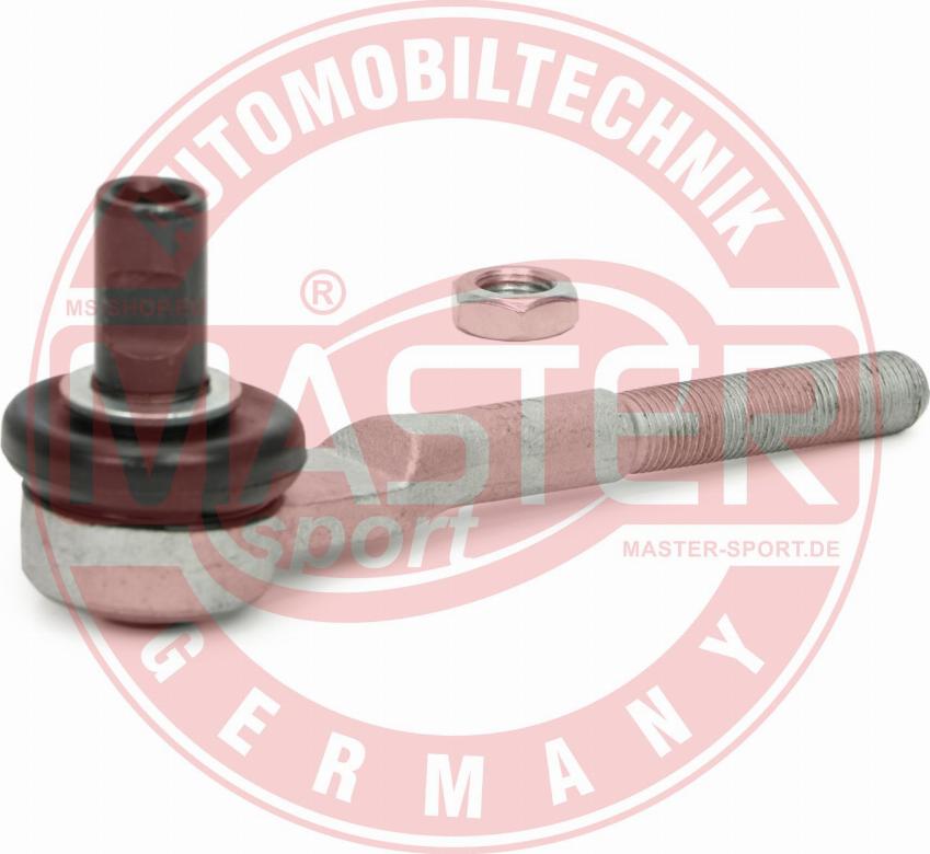 MASTER-SPORT 25972-PCS-MS - Rotule de barre de connexion droxauto.com