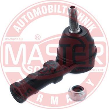MASTER-SPORT 25446-PCS-MS - Rotule de barre de connexion droxauto.com