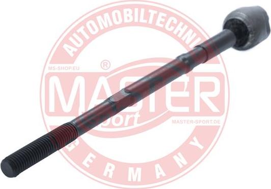 MASTER-SPORT 25466-PCS-MS - Rotule de direction intérieure, barre de connexion droxauto.com