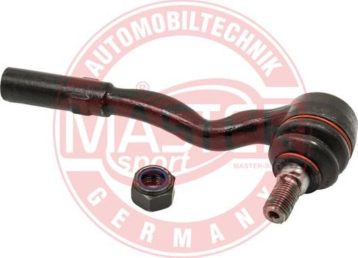 MASTER-SPORT 25462-PCS-MS - Rotule de barre de connexion droxauto.com