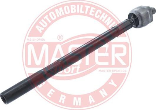 MASTER-SPORT 25502-PCS-MS - Rotule de direction intérieure, barre de connexion droxauto.com