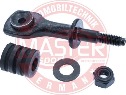 MASTER-SPORT 25536-PCS-MS - Entretoise / tige, stabilisateur droxauto.com