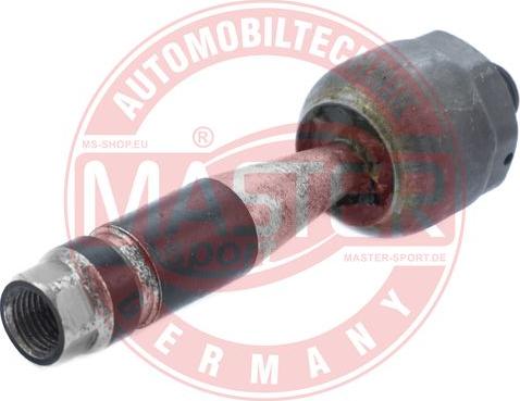 MASTER-SPORT 25571-PCS-MS - Rotule de direction intérieure, barre de connexion droxauto.com