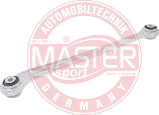 MASTER-SPORT 25094-PCS-MS - Biellette de barre stabilisatrice droxauto.com