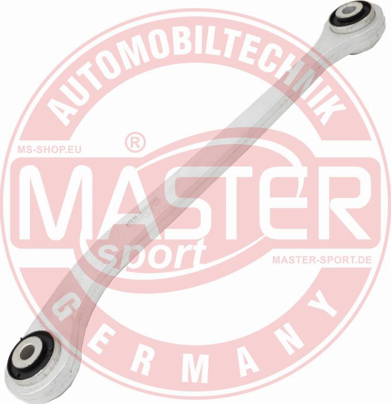MASTER-SPORT 25095-PCS-MS - Biellette de barre stabilisatrice droxauto.com