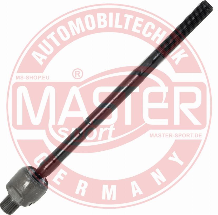 MASTER-SPORT 25084-PCS-MS - Rotule de direction intérieure, barre de connexion droxauto.com