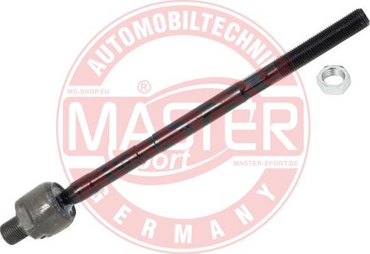 MASTER-SPORT 25084-SET-MS - Rotule de direction intérieure, barre de connexion droxauto.com