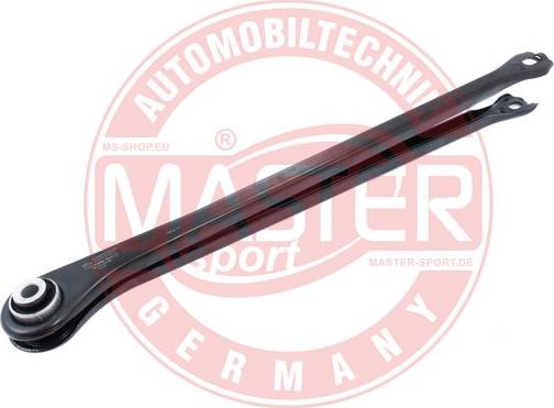 MASTER-SPORT 25114-PCS-MS - Bras de liaison, suspension de roue droxauto.com
