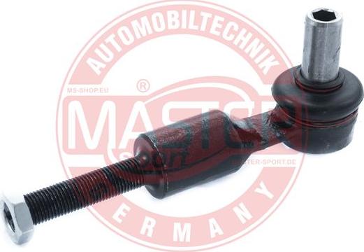 MASTER-SPORT 25863-SET-MS - Rotule de barre de connexion droxauto.com