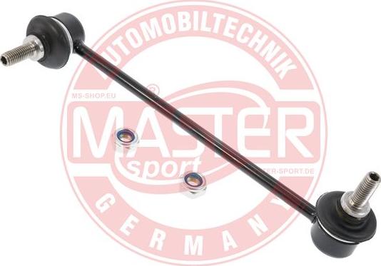 MASTER-SPORT 25344-PCS-MS - Entretoise / tige, stabilisateur droxauto.com