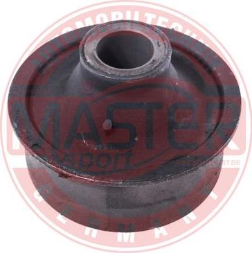 MASTER-SPORT 25350-PCS-MS - Suspension, bras de liaison droxauto.com