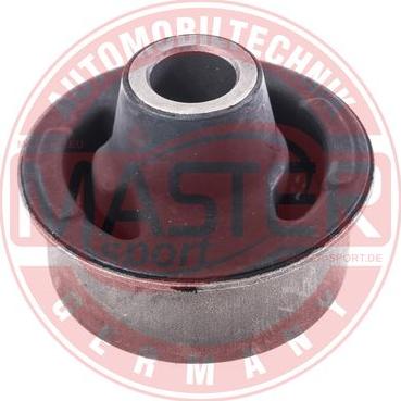 MASTER-SPORT 25351-PCS-MS - Suspension, bras de liaison droxauto.com