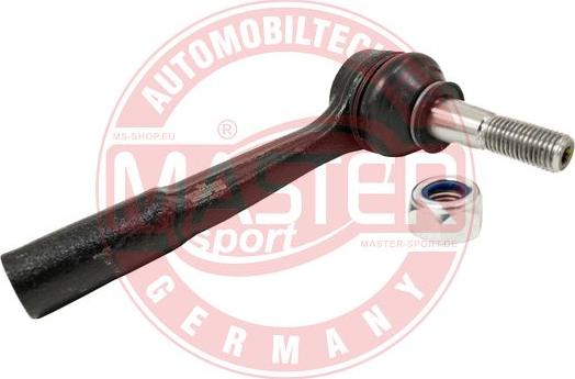 MASTER-SPORT 25324-PCS-MS - Rotule de barre de connexion droxauto.com