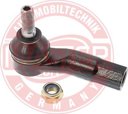 MASTER-SPORT 25328-PCS-MS - Rotule de barre de connexion droxauto.com