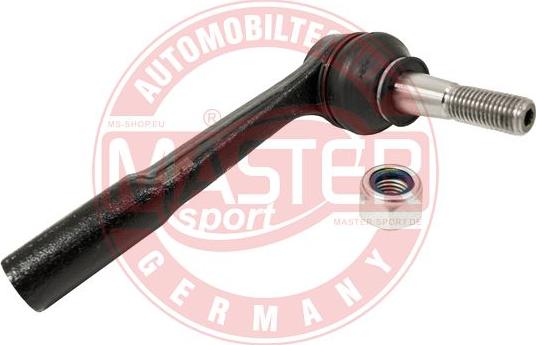 MASTER-SPORT 25323-PCS-MS - Rotule de barre de connexion droxauto.com