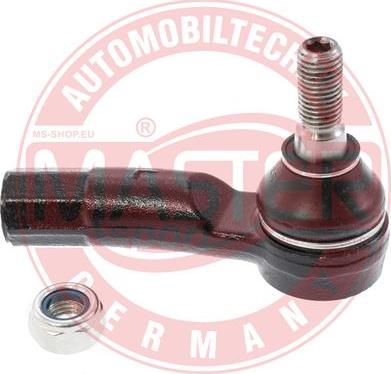 MASTER-SPORT 25327-PCS-MS - Rotule de barre de connexion droxauto.com