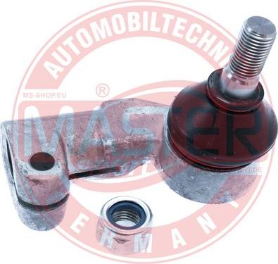 MASTER-SPORT 2526101-PR-PCS-MS - Rotule de barre de connexion droxauto.com