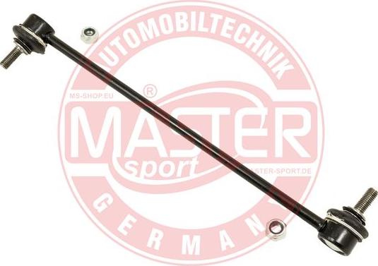 MASTER-SPORT 26653-PCS-MS - Entretoise / tige, stabilisateur droxauto.com