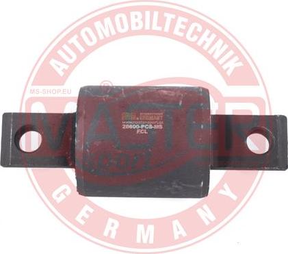 MASTER-SPORT 26600-PCS-MS - Suspension, bras de liaison droxauto.com