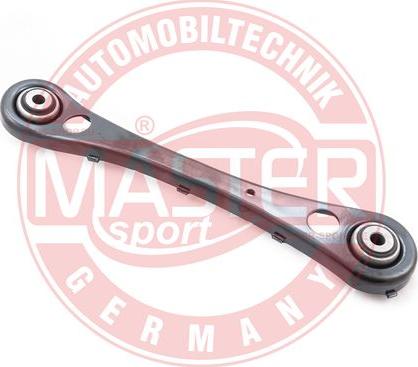 MASTER-SPORT 26628-PCS-MS - Bras de liaison, suspension de roue droxauto.com