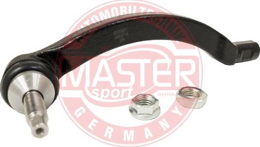 MASTER-SPORT 26676-SET-MS - Rotule de barre de connexion droxauto.com