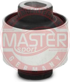 MASTER-SPORT 26043-PCS-MS - Suspension, bras de liaison droxauto.com