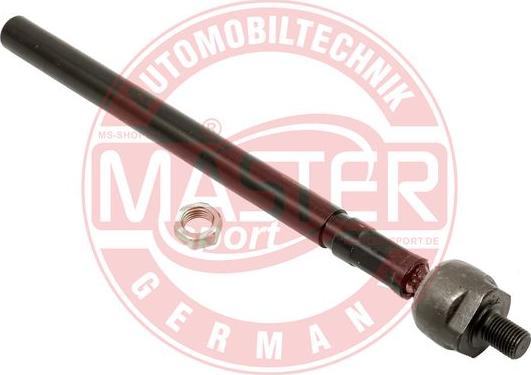 MASTER-SPORT 26059-SET-MS - Rotule de direction intérieure, barre de connexion droxauto.com
